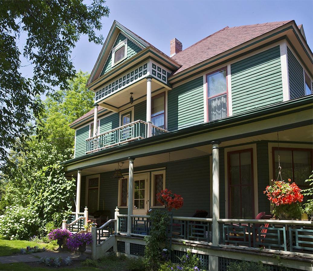 Brooksbnb Sussex Exterior foto